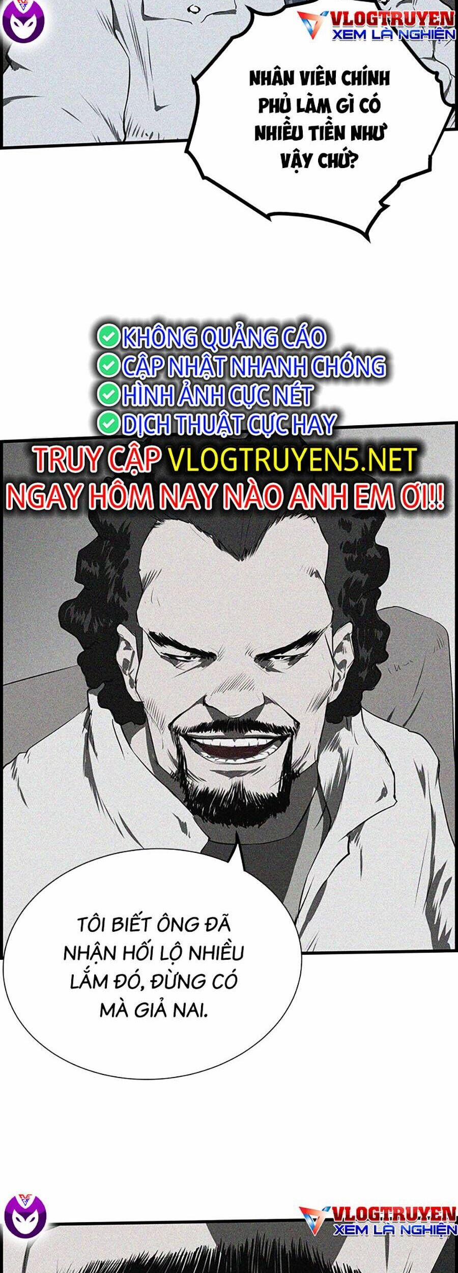 Săn Lùng Ác Quỷ 10 trang 28