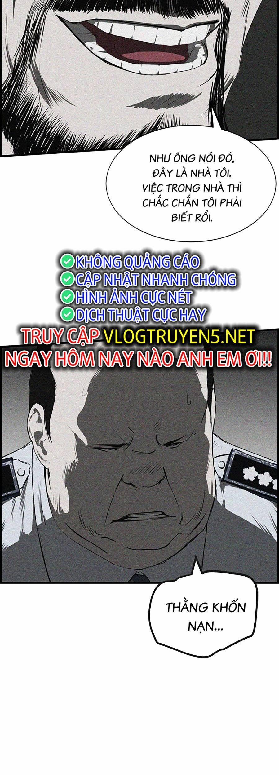 Săn Lùng Ác Quỷ 10 trang 29