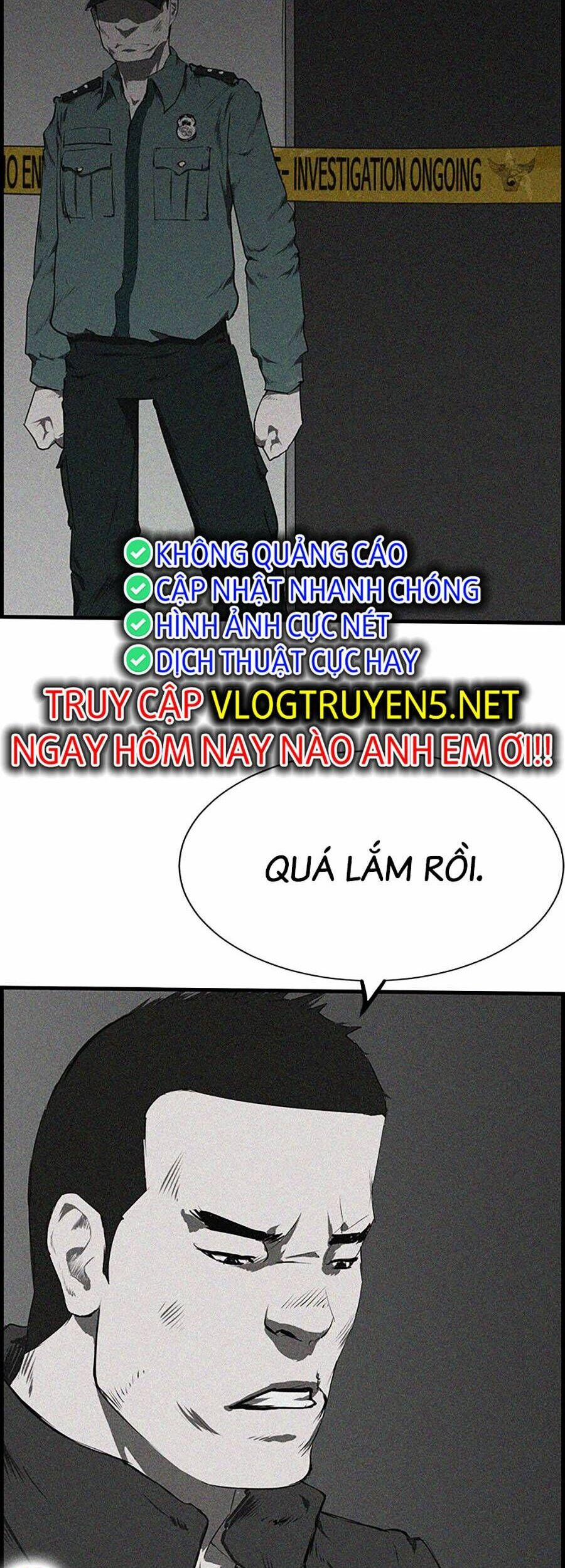 Săn Lùng Ác Quỷ 10 trang 36