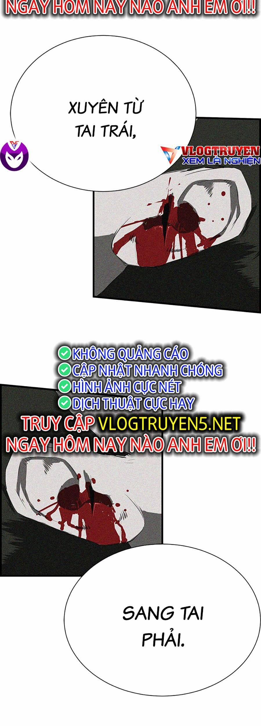 Săn Lùng Ác Quỷ 10 trang 39