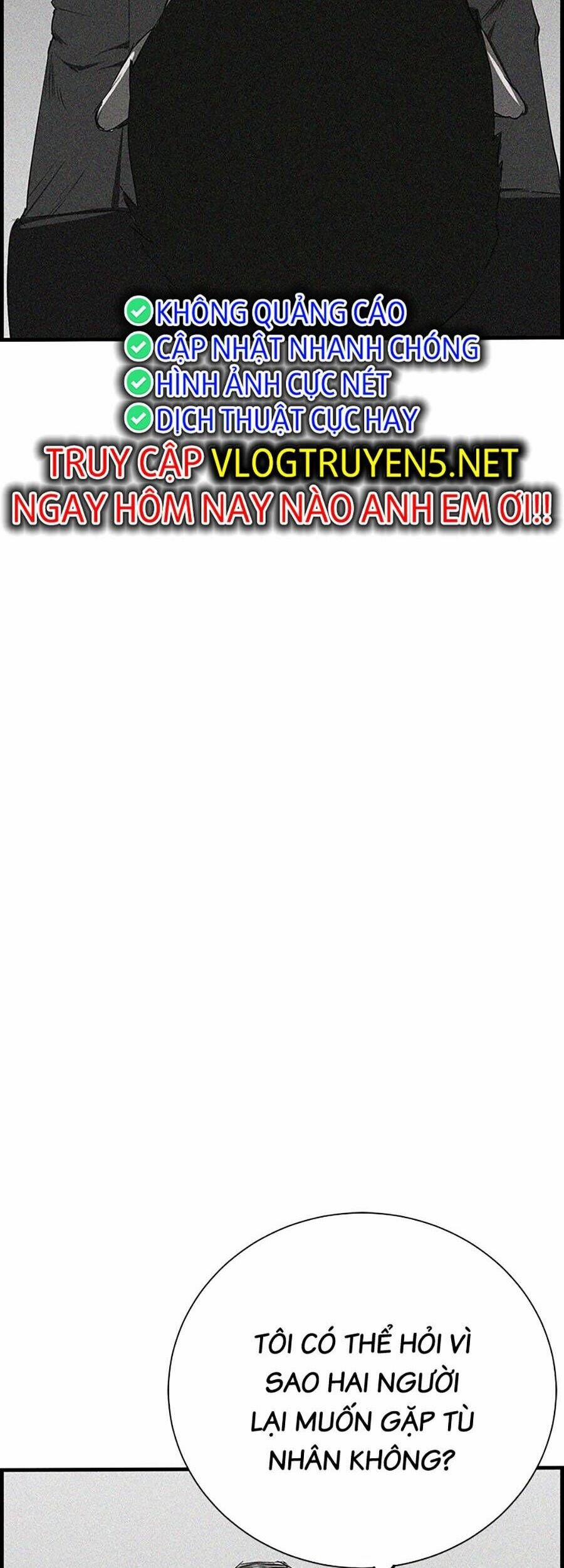 Săn Lùng Ác Quỷ 10 trang 41