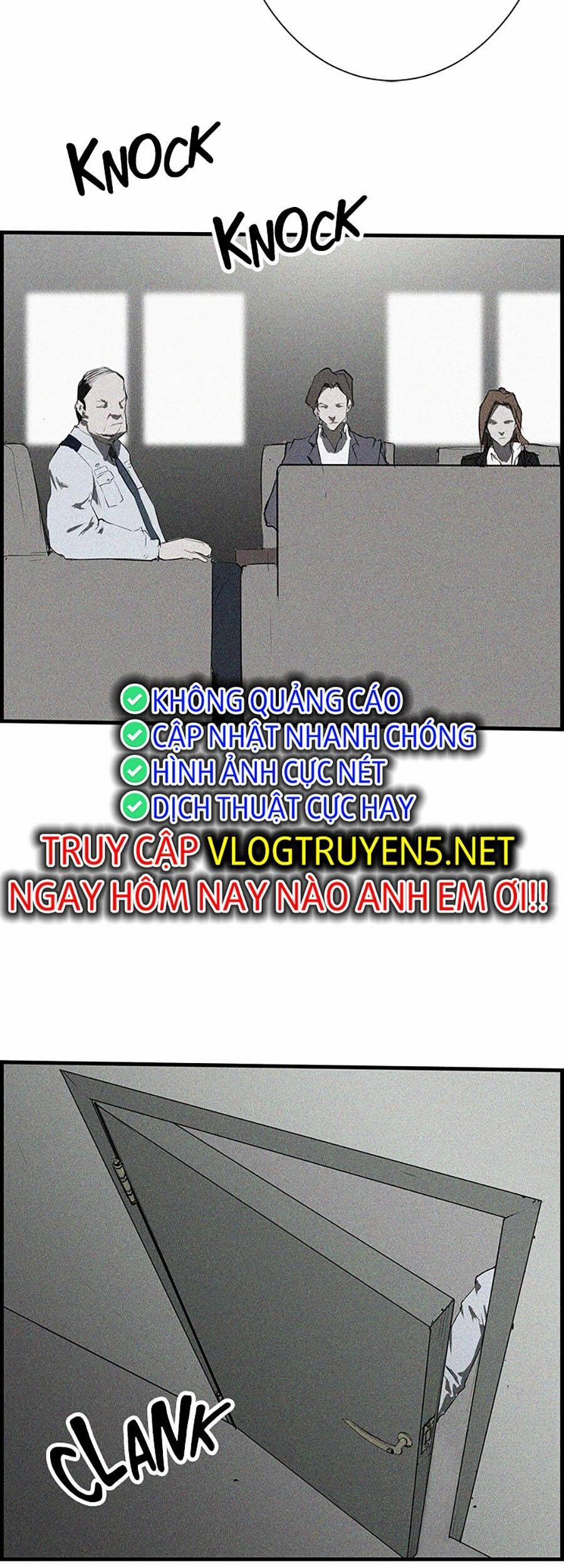 Săn Lùng Ác Quỷ 10 trang 44