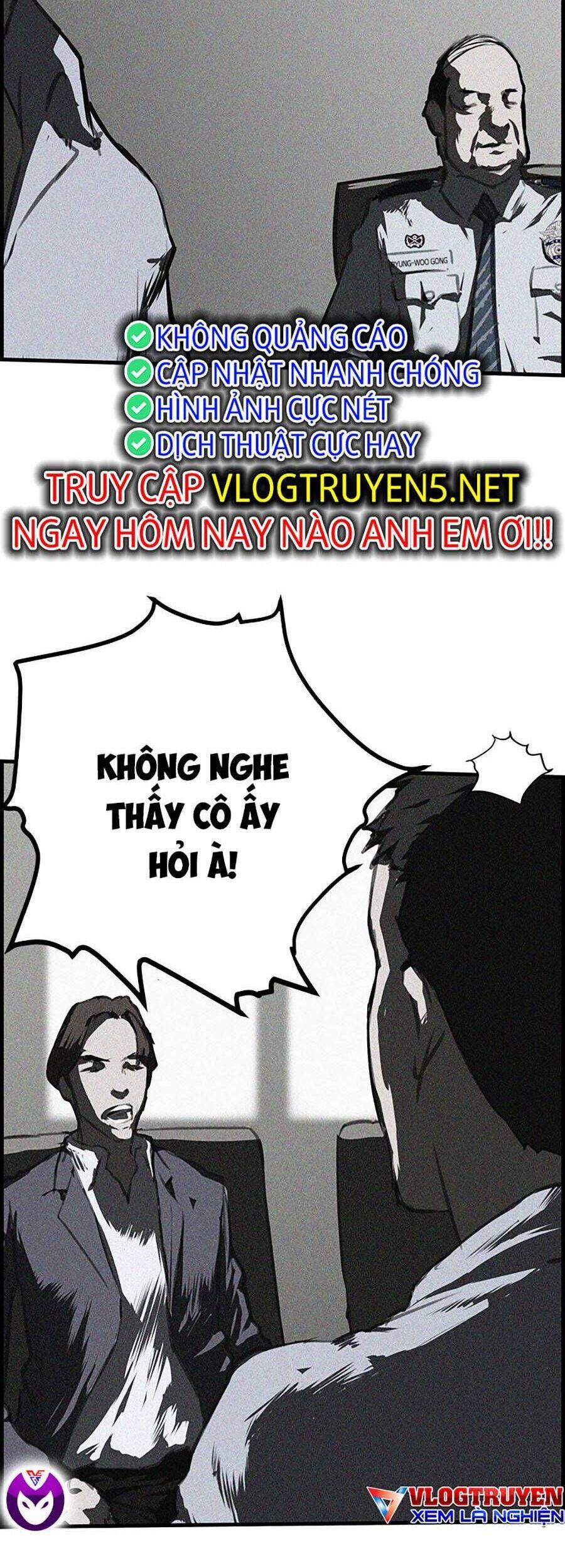 Săn Lùng Ác Quỷ 11 trang 13