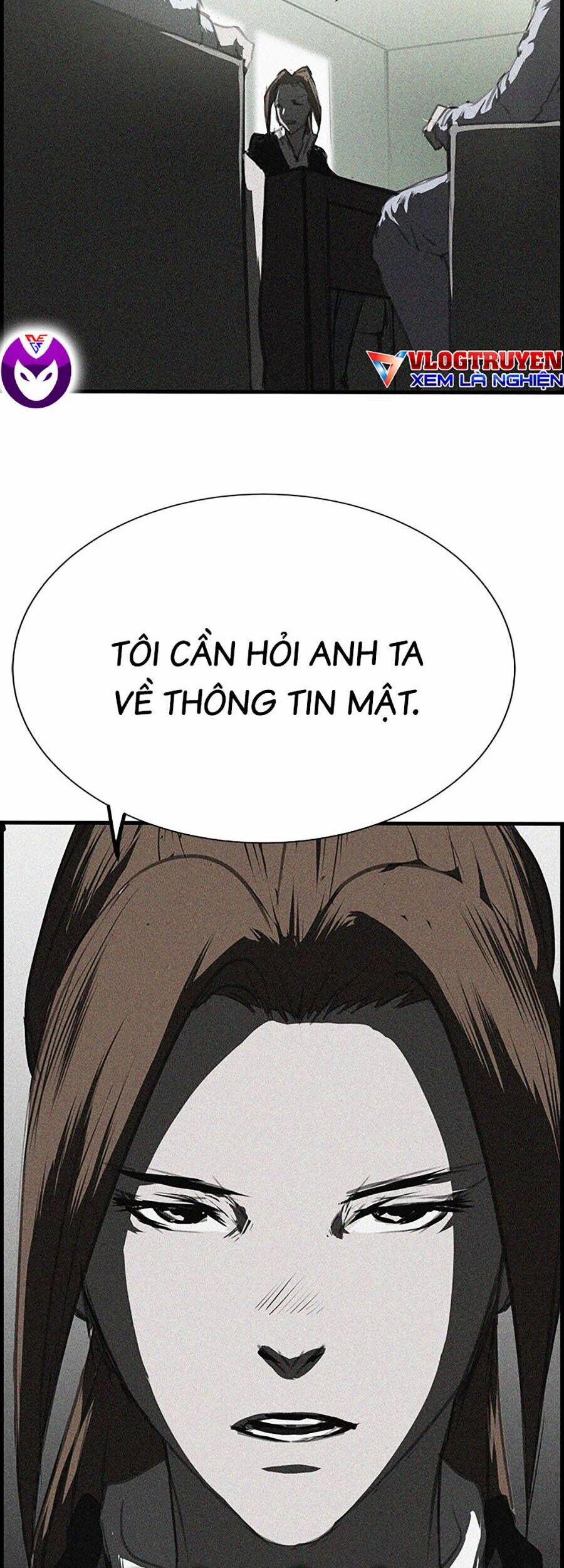 Săn Lùng Ác Quỷ 11 trang 18