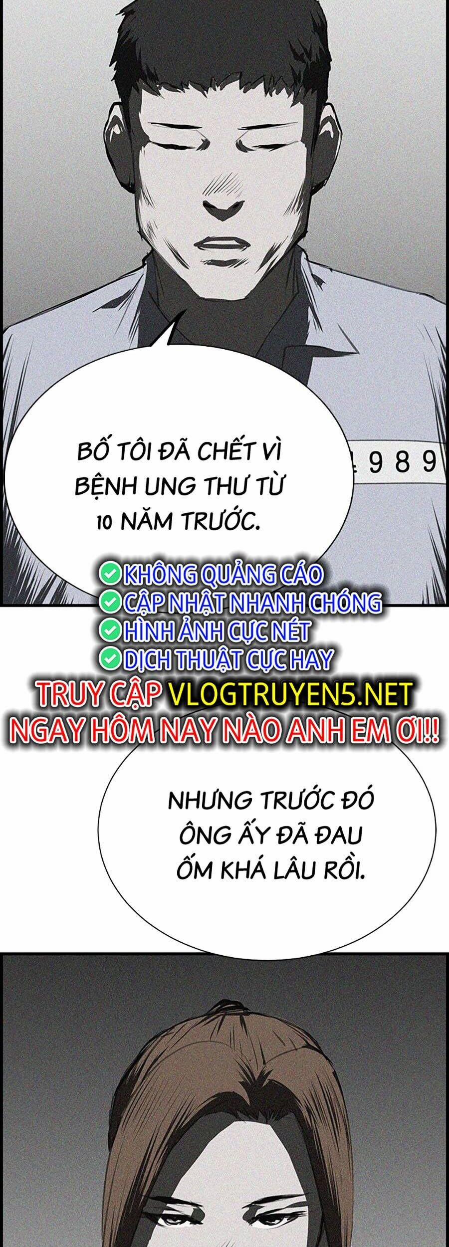 Săn Lùng Ác Quỷ 11 trang 27