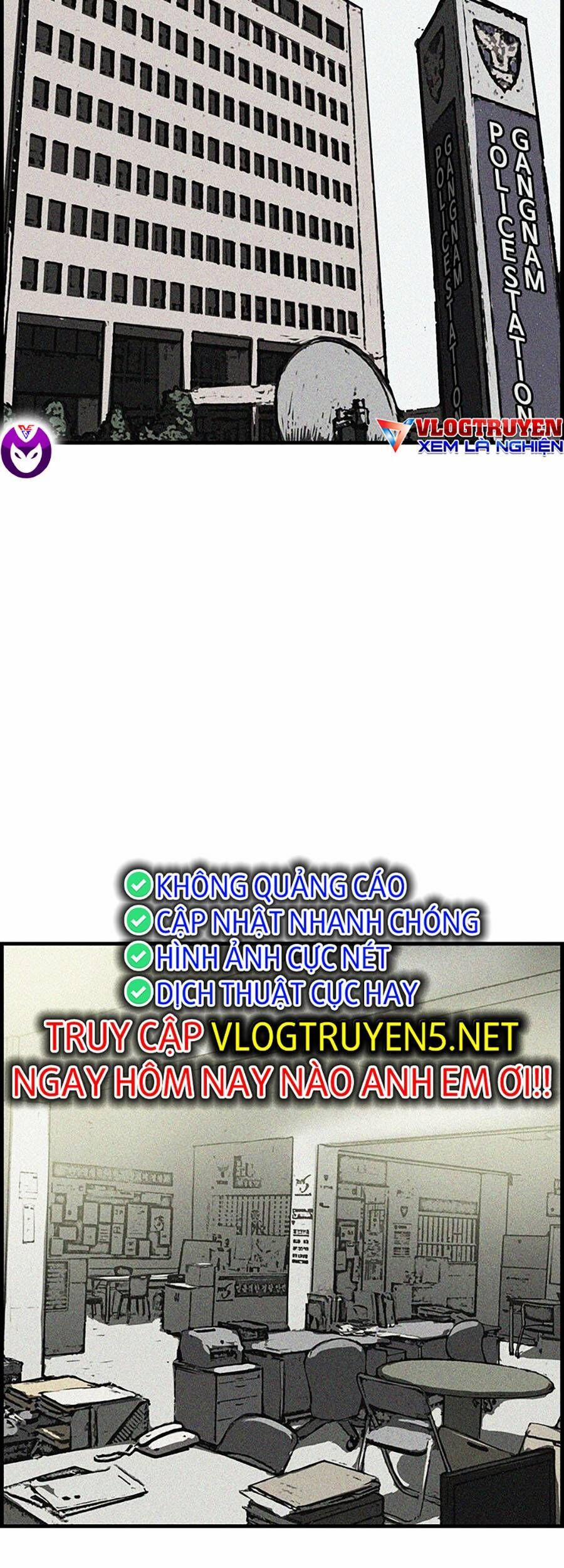 Săn Lùng Ác Quỷ 11 trang 29