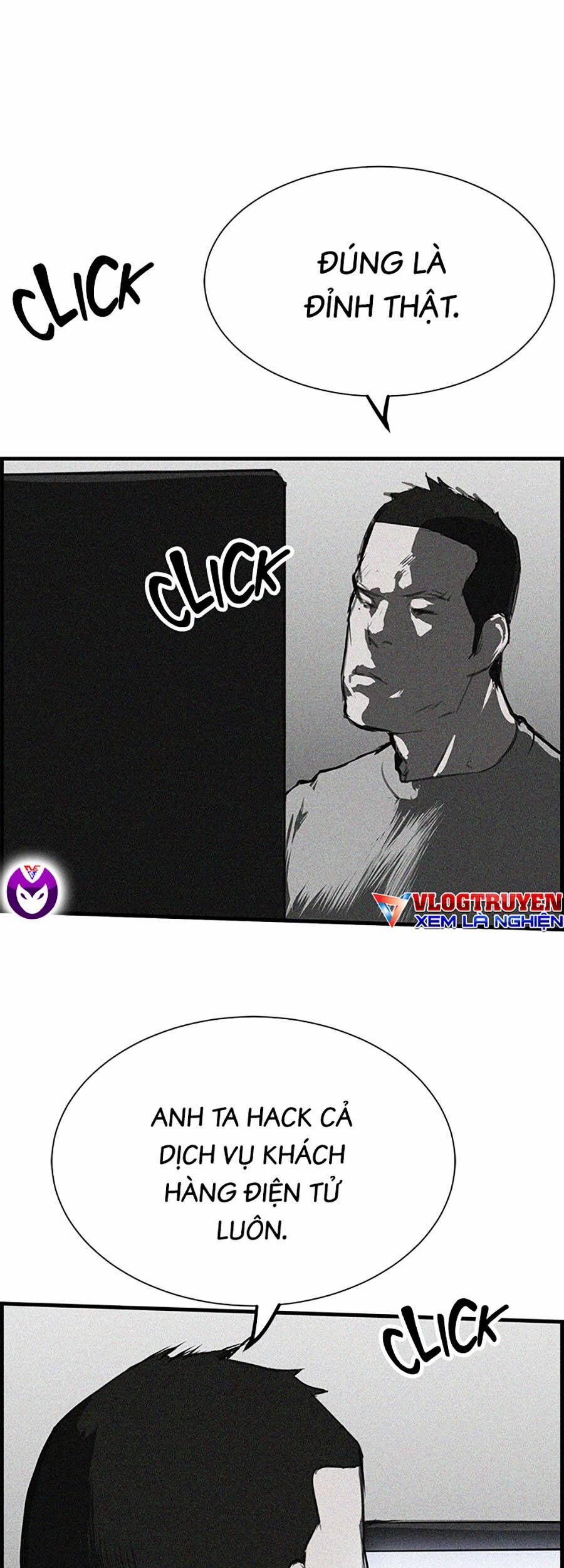 Săn Lùng Ác Quỷ 11 trang 30