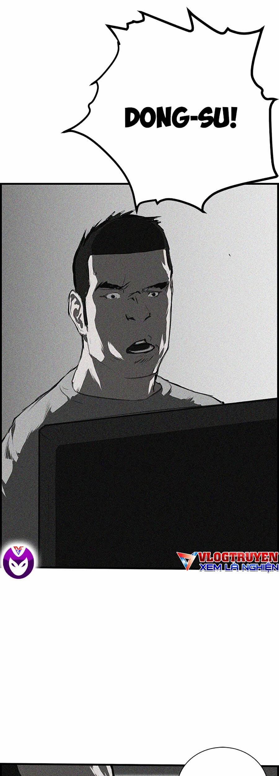 Săn Lùng Ác Quỷ 11 trang 45