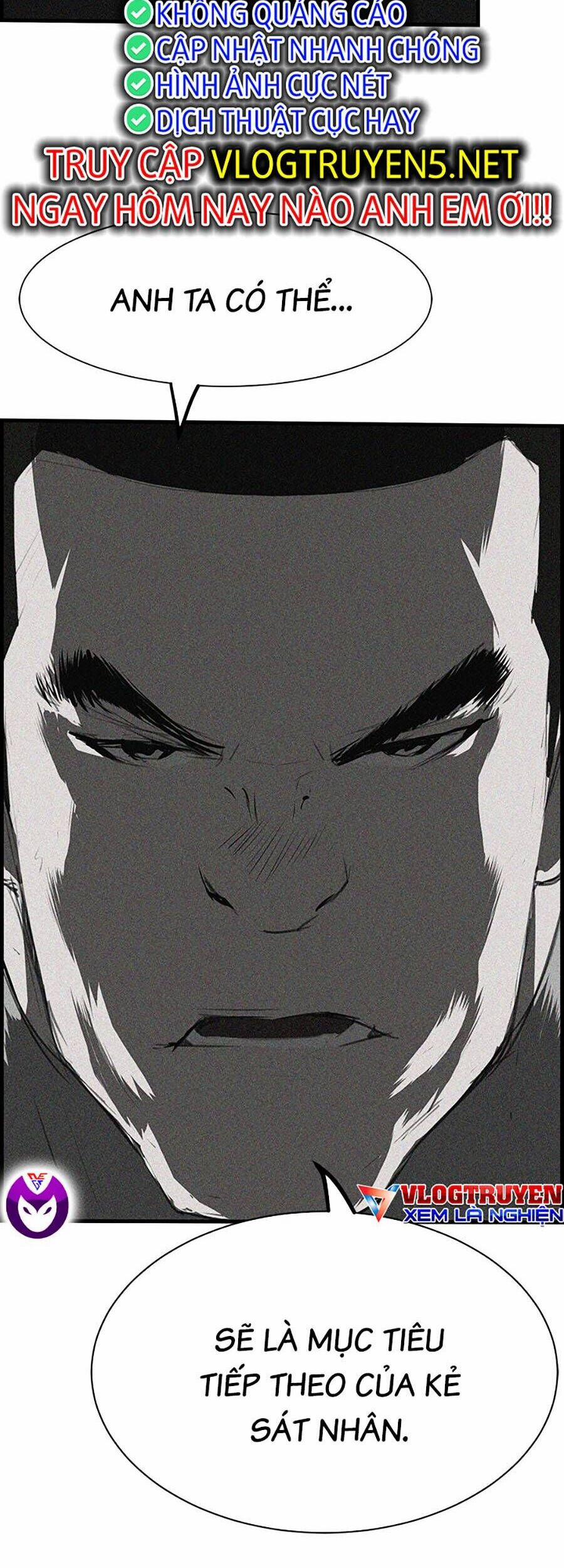 Săn Lùng Ác Quỷ 11 trang 48