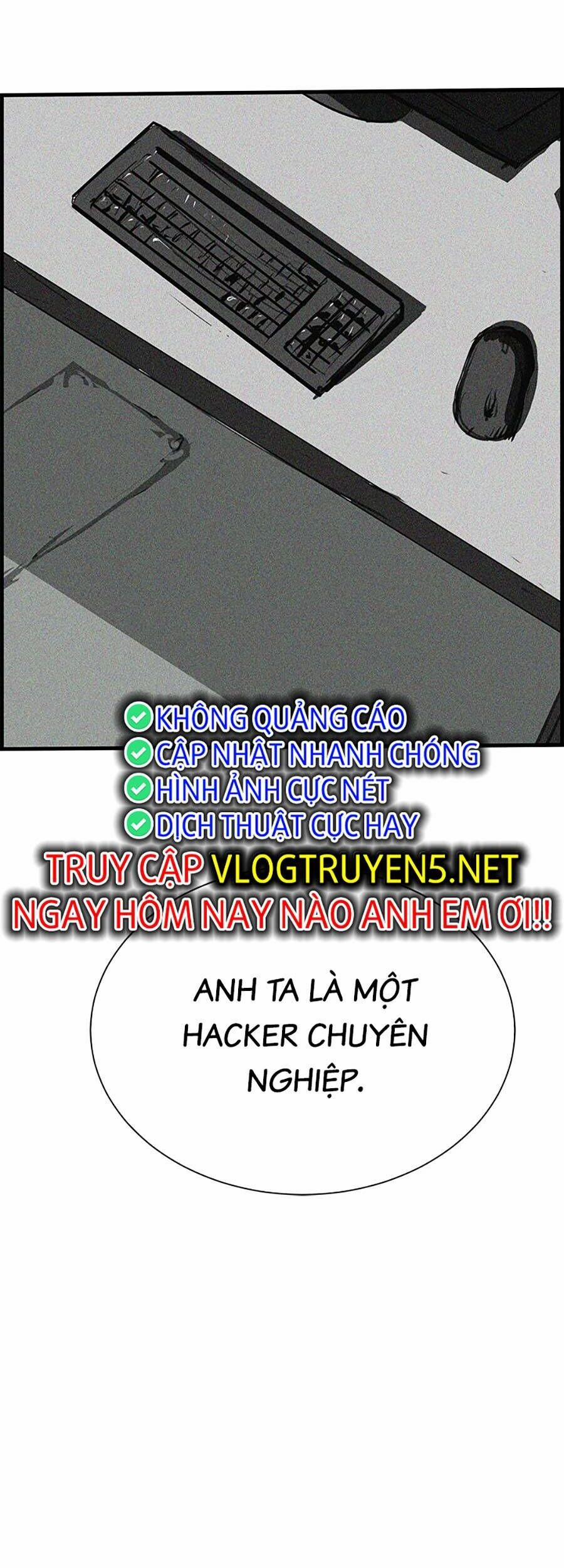 Săn Lùng Ác Quỷ 11 trang 7