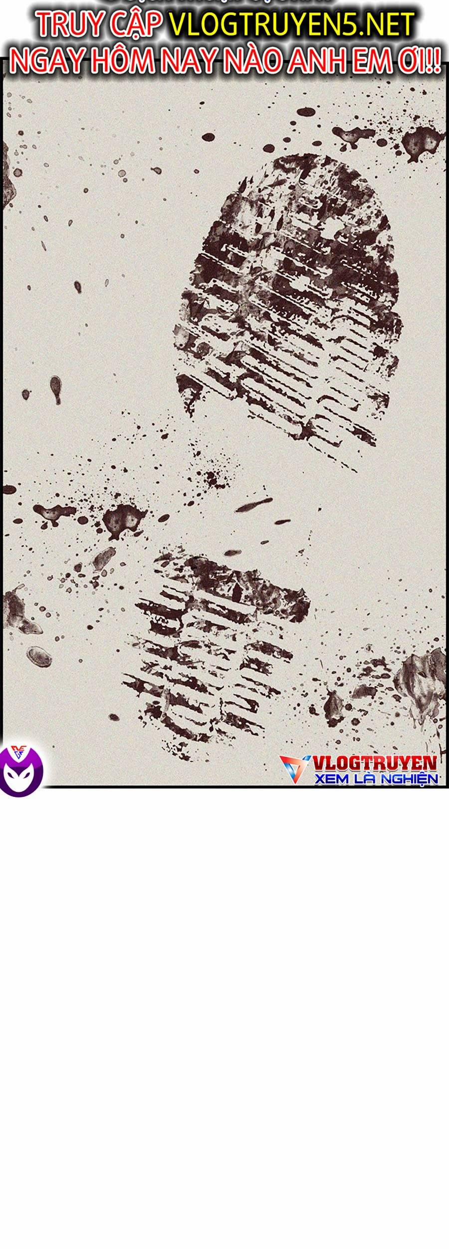 Săn Lùng Ác Quỷ 4 trang 14