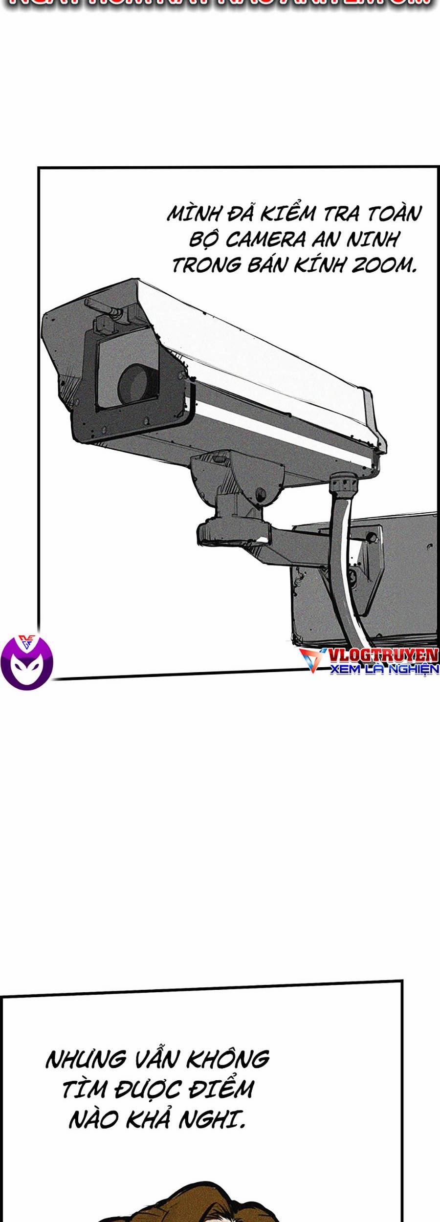 Săn Lùng Ác Quỷ 4 trang 16