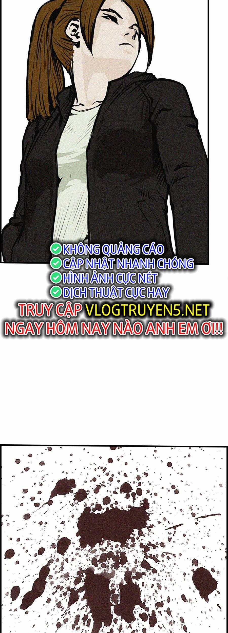 Săn Lùng Ác Quỷ 4 trang 17