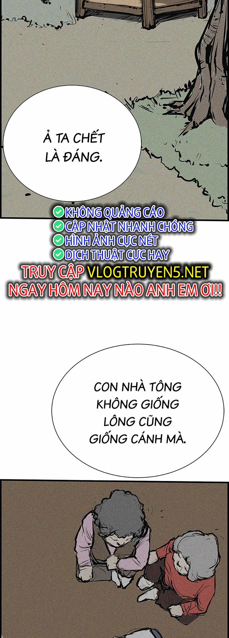 Săn Lùng Ác Quỷ 4 trang 2