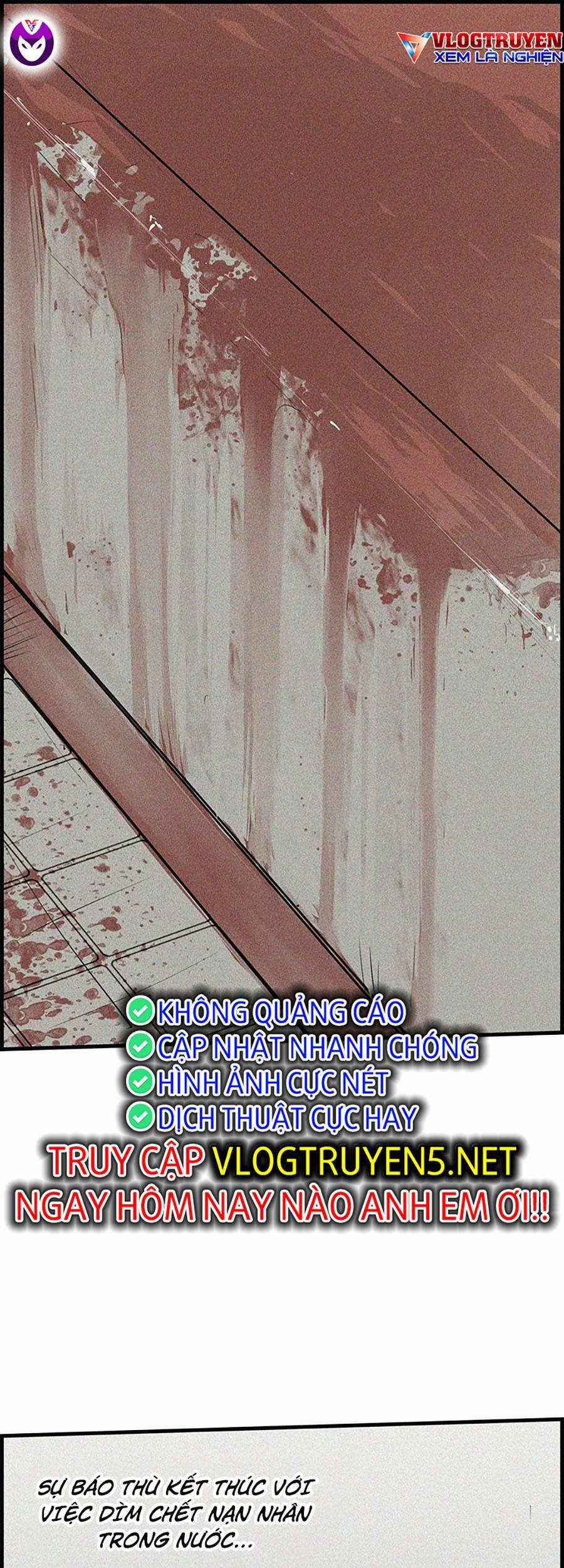 Săn Lùng Ác Quỷ 4 trang 20