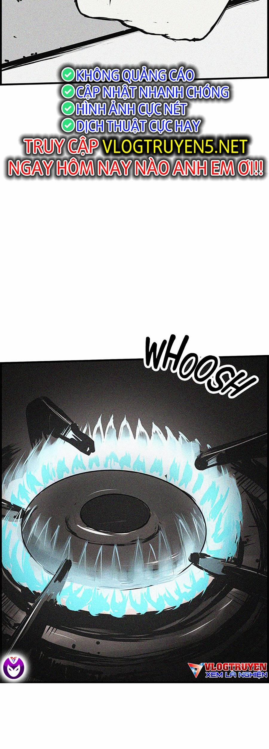 Săn Lùng Ác Quỷ 4 trang 24