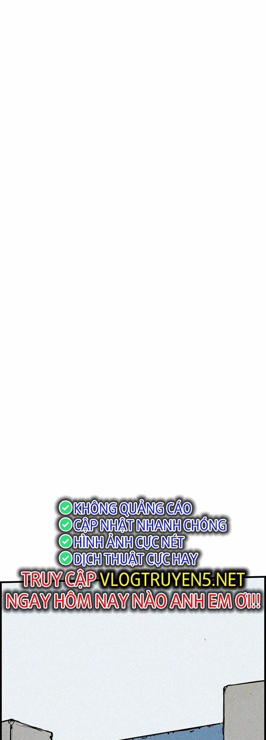 Săn Lùng Ác Quỷ 4 trang 26