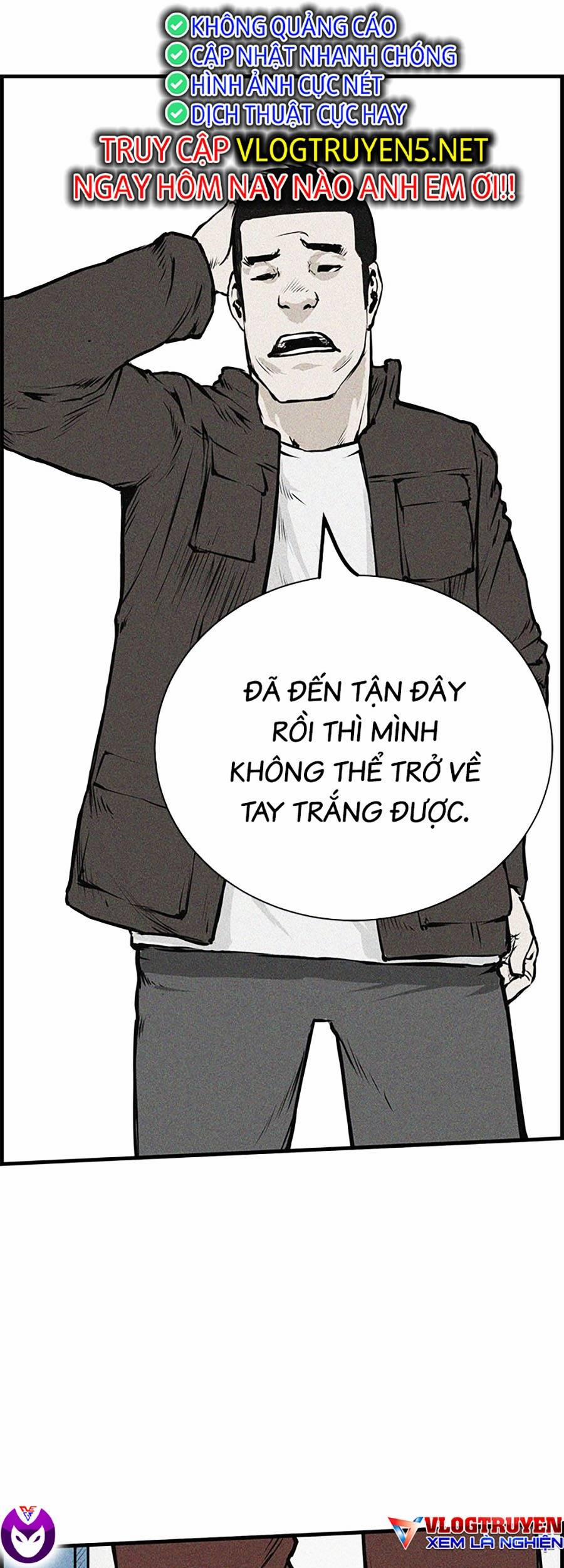 Săn Lùng Ác Quỷ 4 trang 30