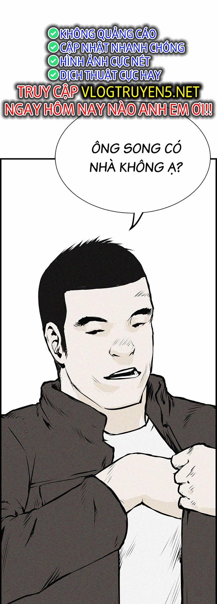 Săn Lùng Ác Quỷ 4 trang 35