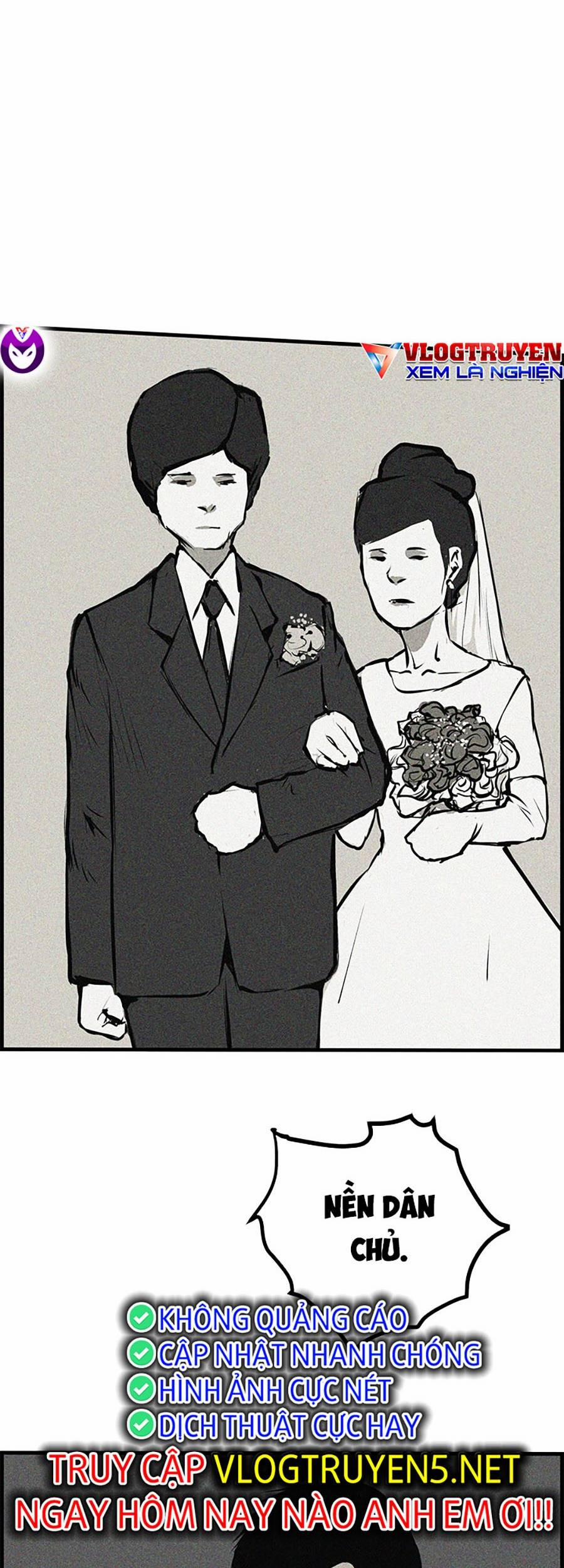 Săn Lùng Ác Quỷ 4 trang 46