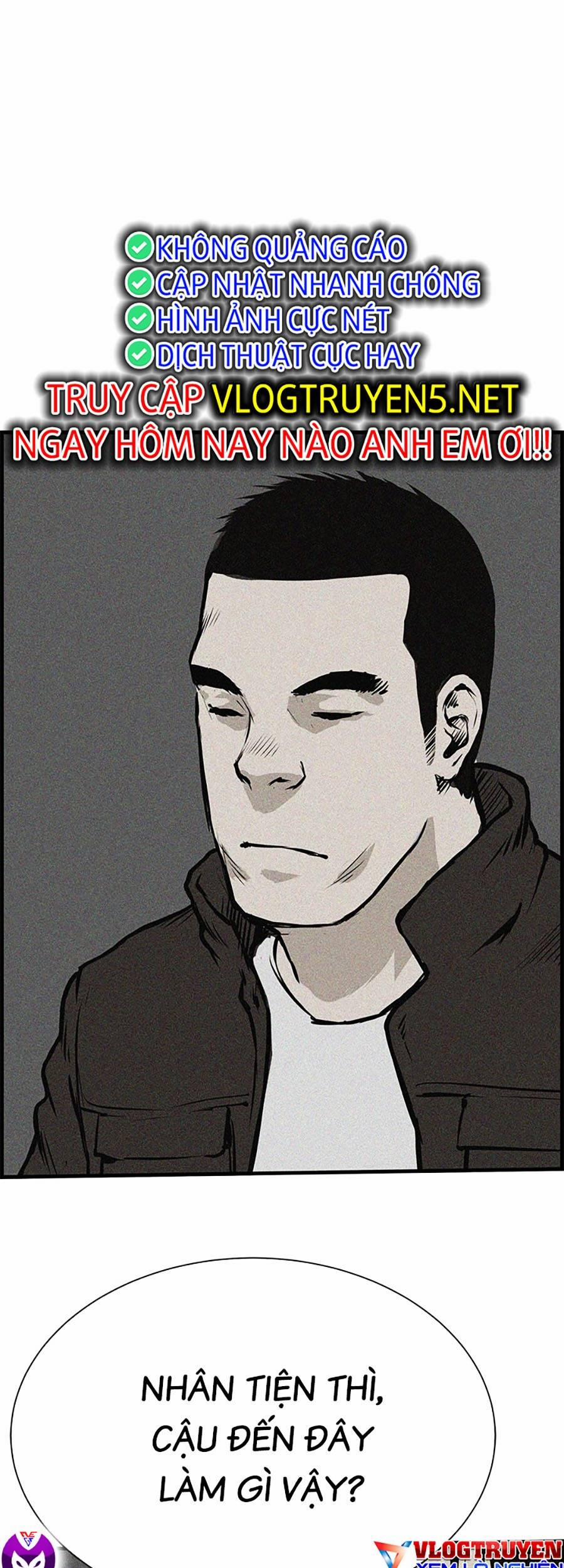 Săn Lùng Ác Quỷ 4 trang 50