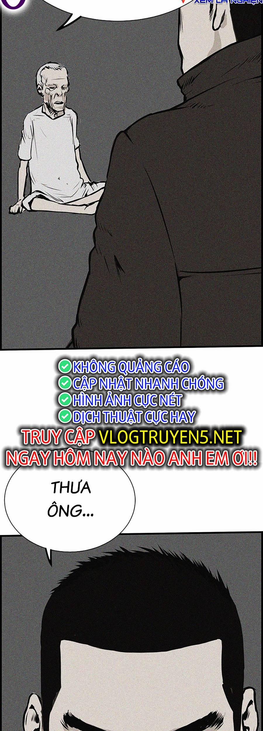 Săn Lùng Ác Quỷ 4 trang 51