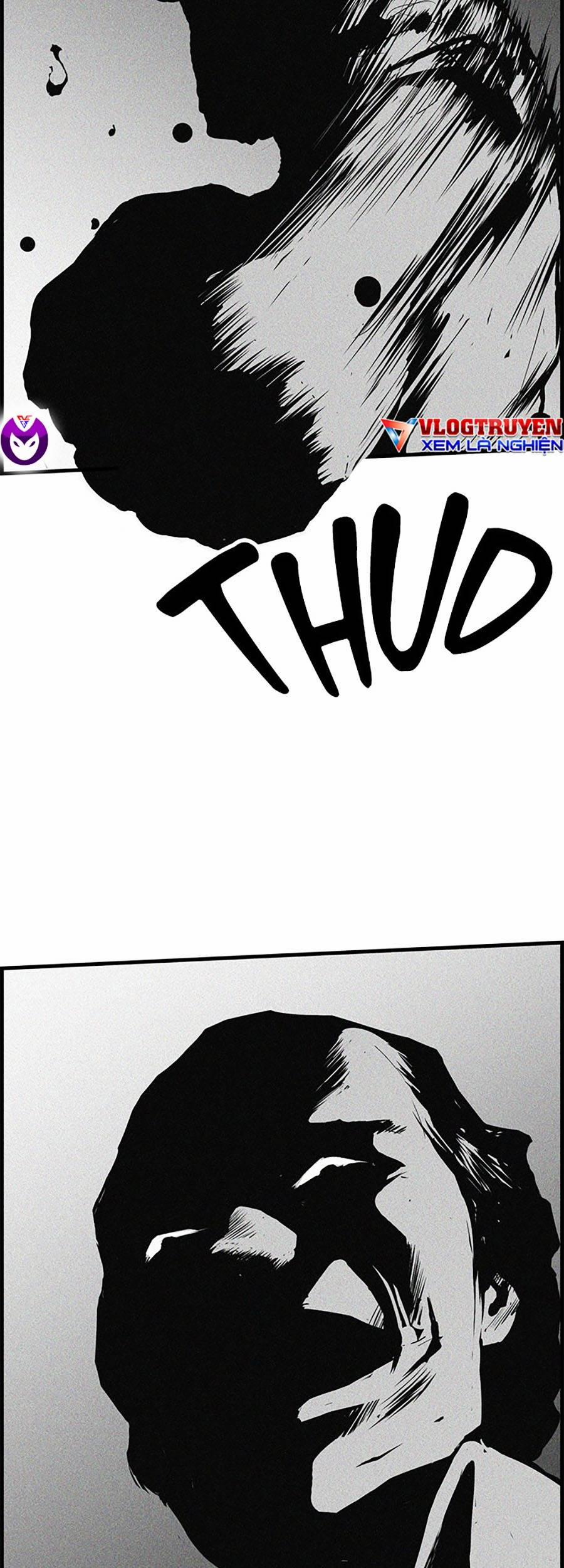 Săn Lùng Ác Quỷ 4 trang 57
