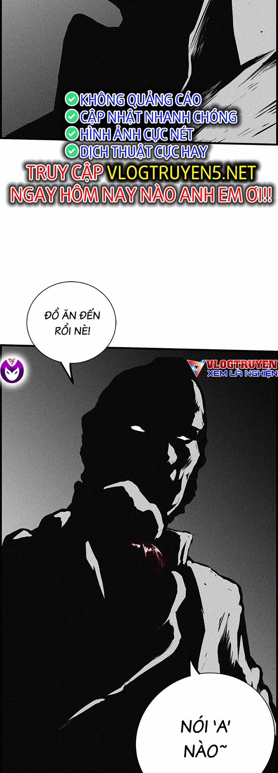 Săn Lùng Ác Quỷ 4 trang 58