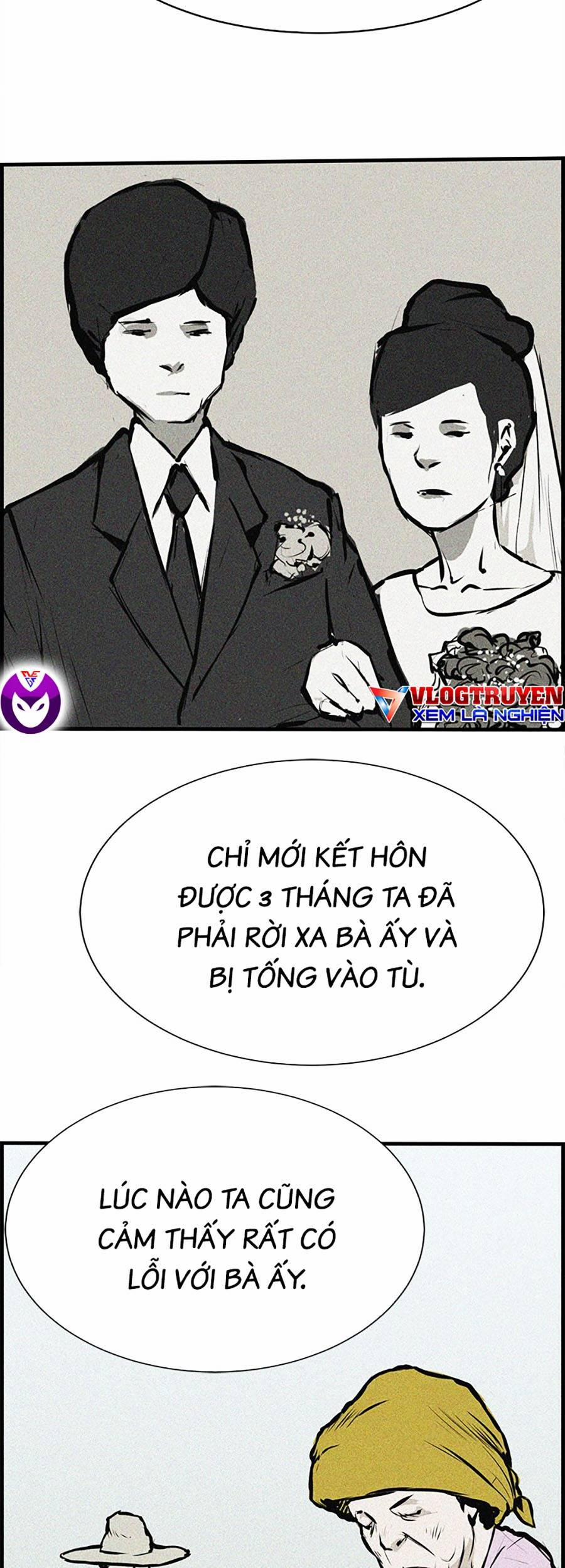 Săn Lùng Ác Quỷ 4 trang 62