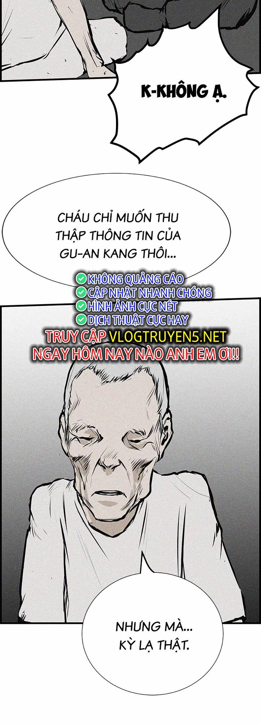 Săn Lùng Ác Quỷ 4 trang 64