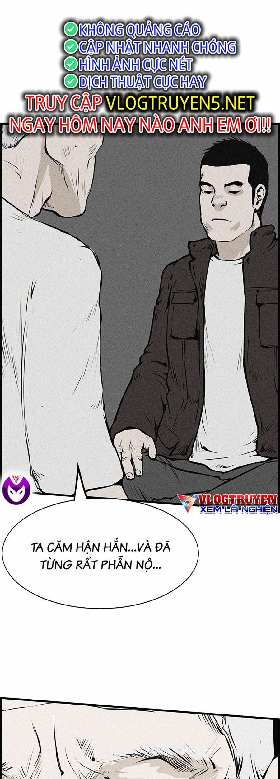 Săn Lùng Ác Quỷ 4 trang 65