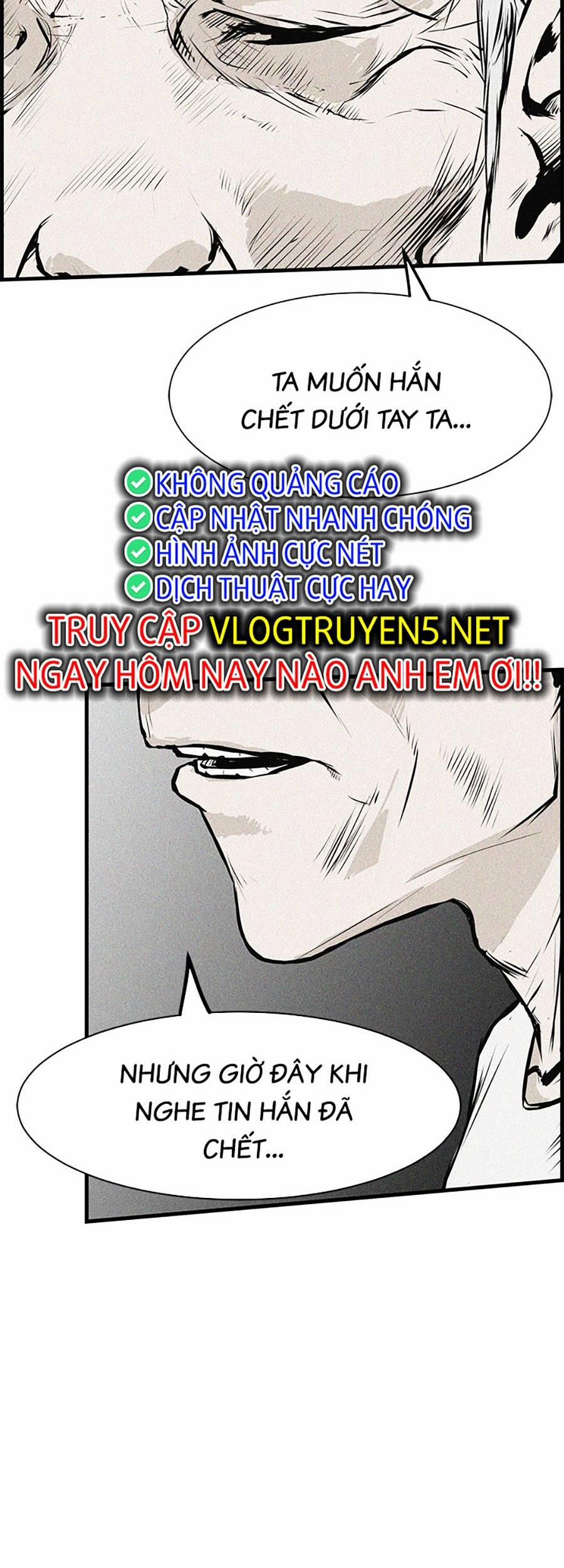 Săn Lùng Ác Quỷ 4 trang 66