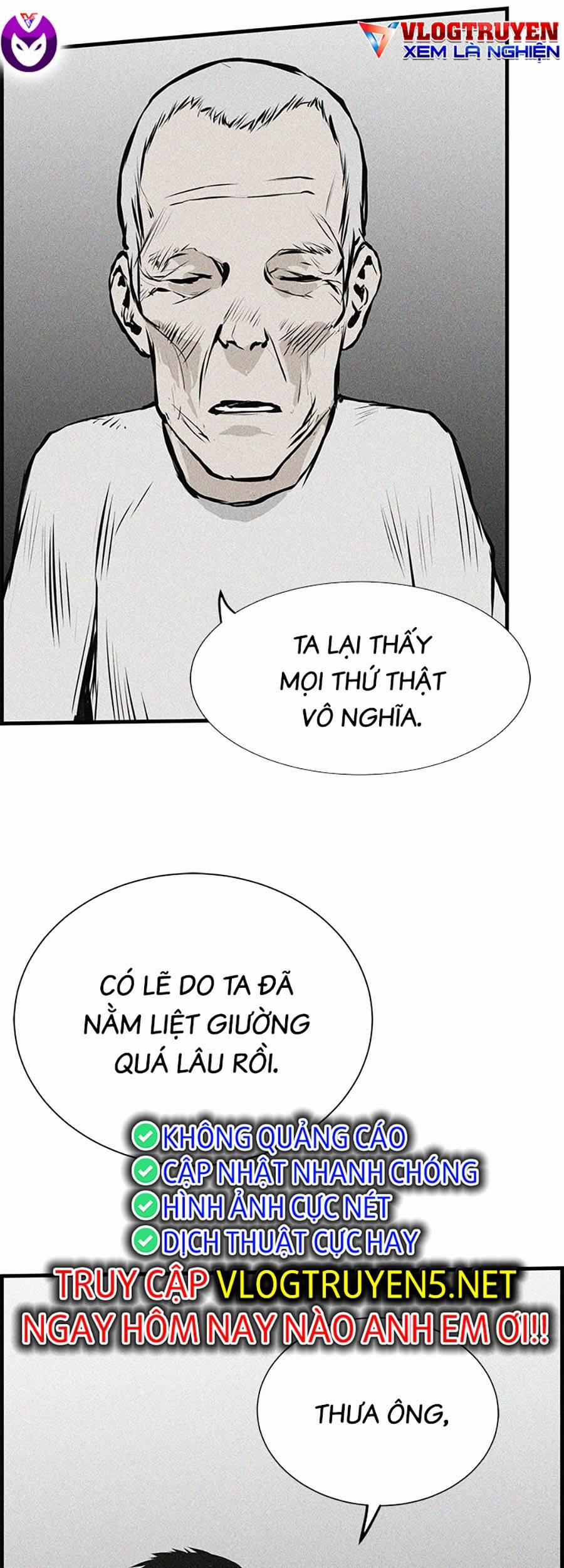 Săn Lùng Ác Quỷ 4 trang 67