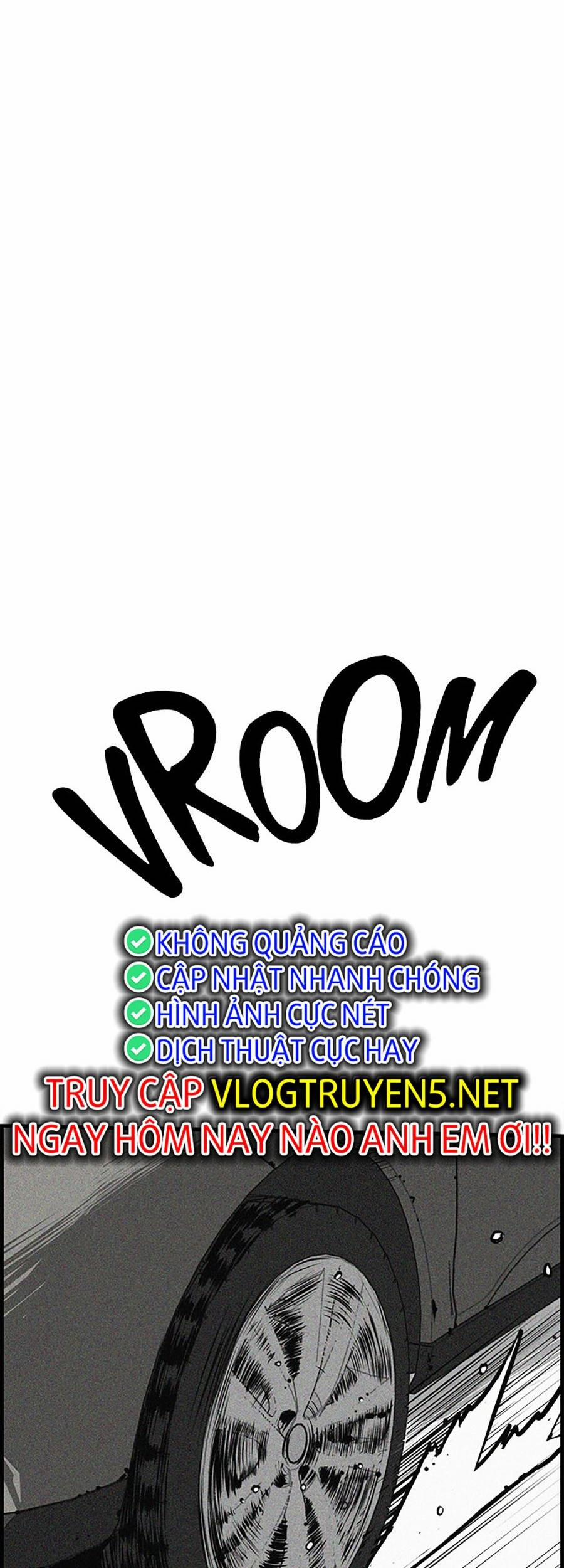 Săn Lùng Ác Quỷ 4 trang 76