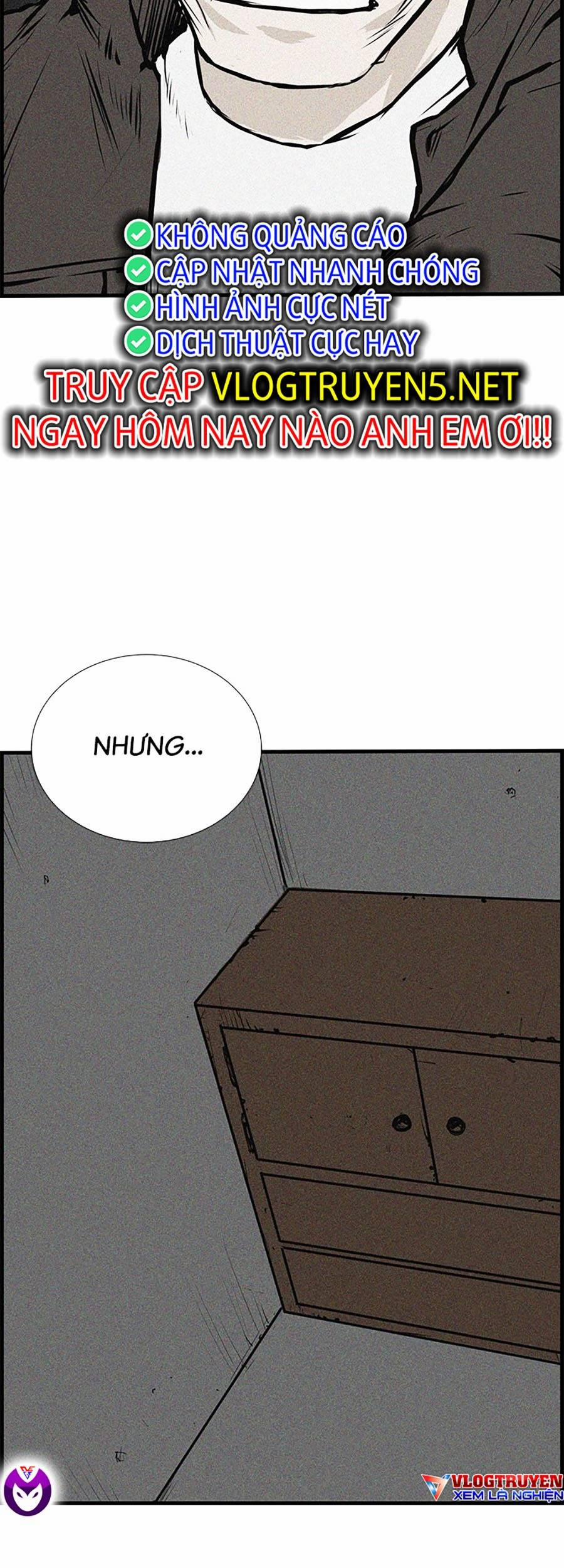 Săn Lùng Ác Quỷ 4 trang 79