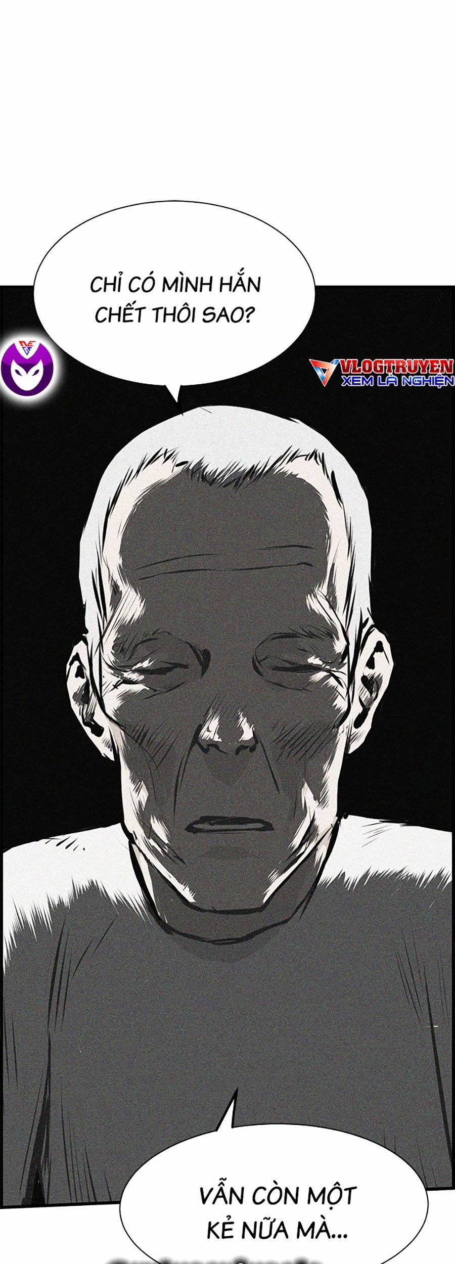 Săn Lùng Ác Quỷ 4 trang 80