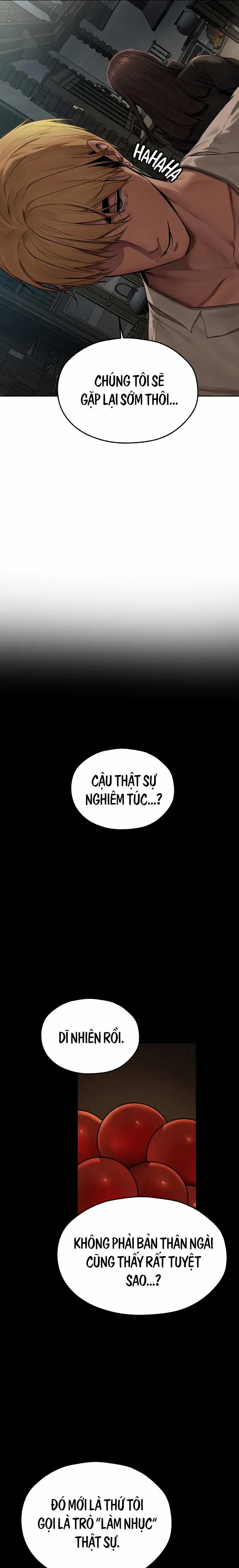 Săn vợ người ở thế giới khác 0 72 trang 10