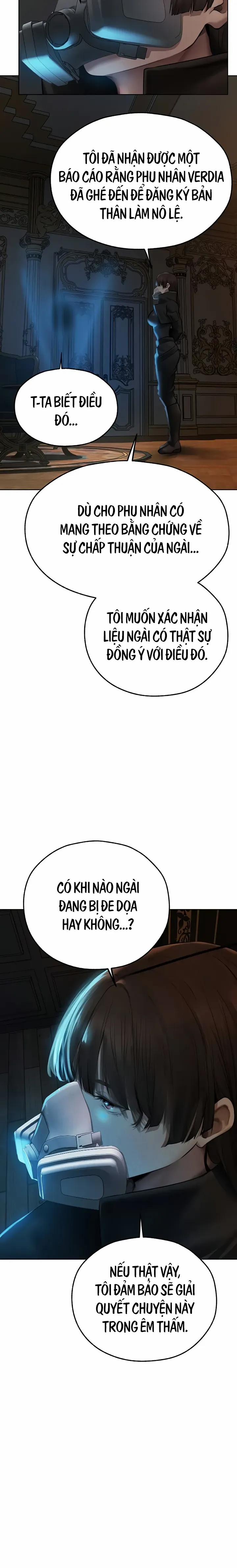 Săn vợ người ở thế giới khác 0 72 trang 6