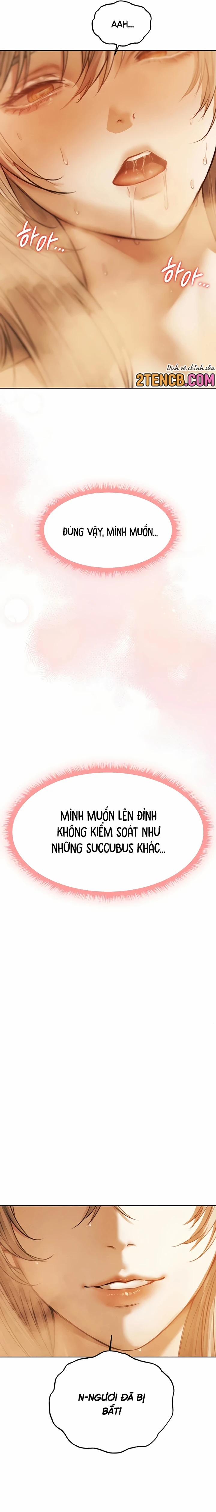 Săn vợ người ở thế giới khác 109 trang 15