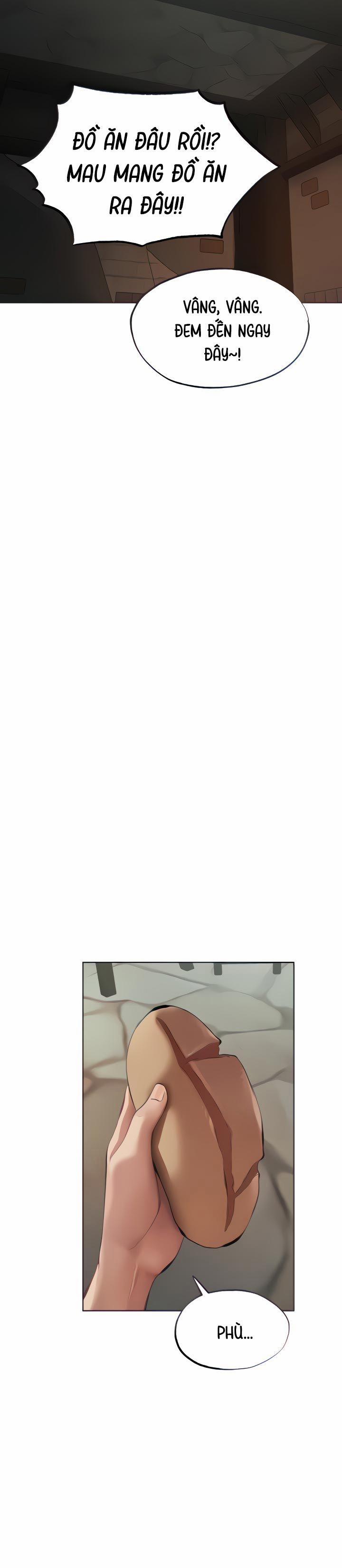 Săn vợ người ở thế giới khác 23 trang 9