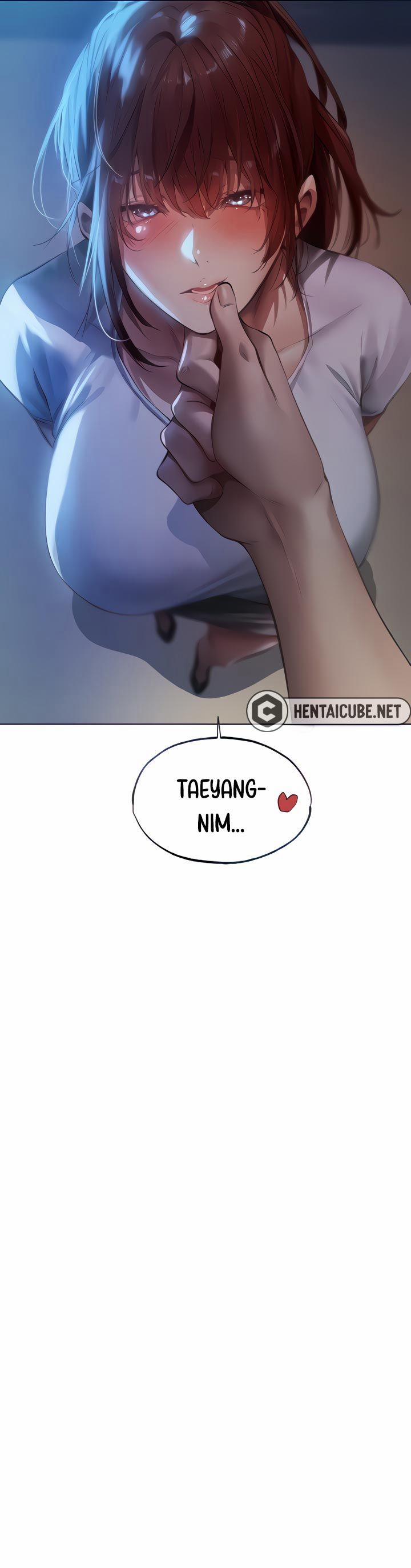 Săn vợ người ở thế giới khác 24 trang 25