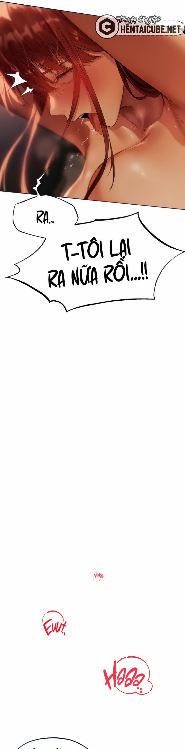 Săn vợ người ở thế giới khác 27 trang 25