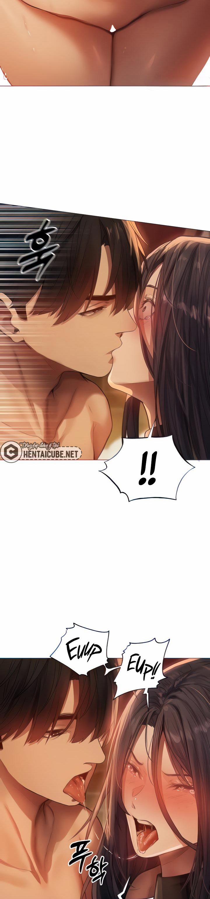 Săn vợ người ở thế giới khác 29 trang 19