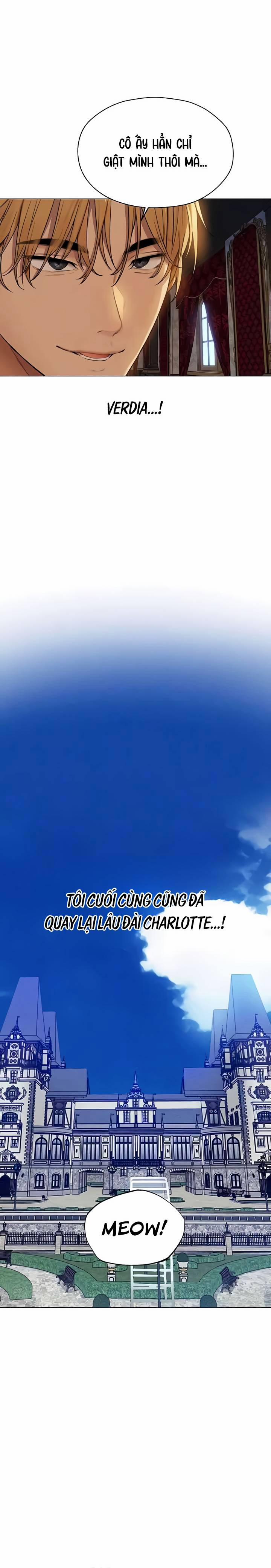 Săn vợ người ở thế giới khác 61 trang 2