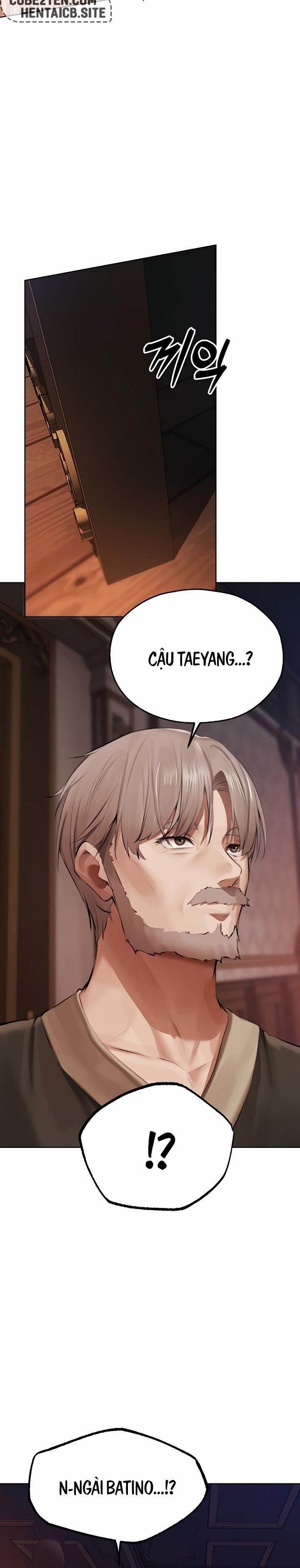 Săn vợ người ở thế giới khác 65 trang 2