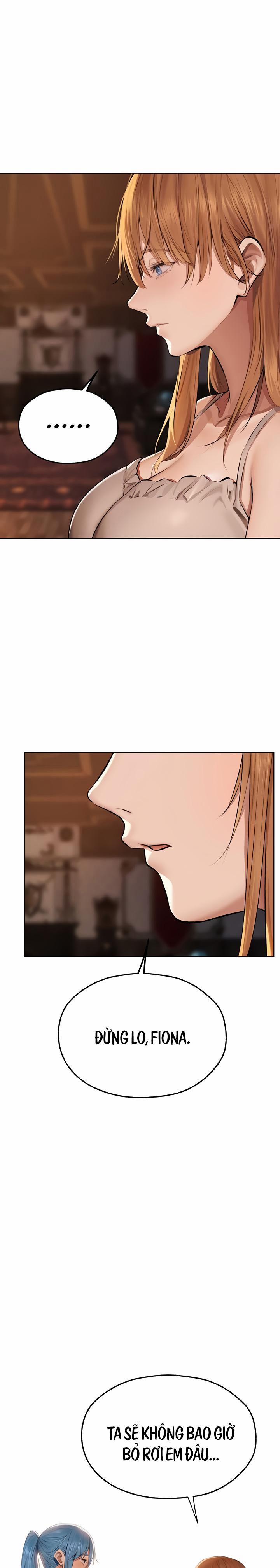 Săn vợ người ở thế giới khác 65 trang 21