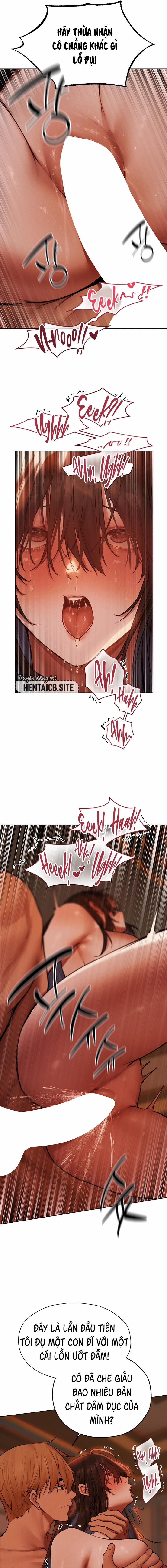 Săn vợ người ở thế giới khác 88 trang 6
