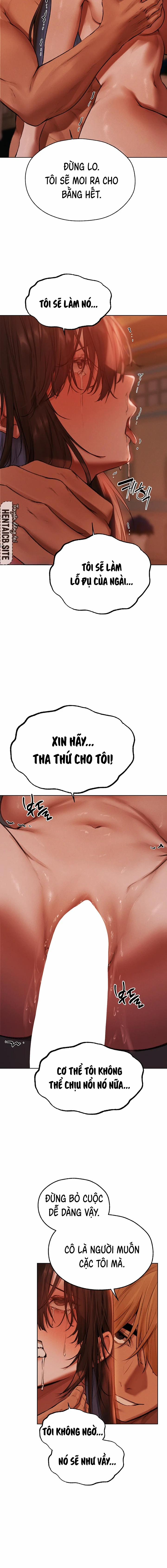 Săn vợ người ở thế giới khác 88 trang 7