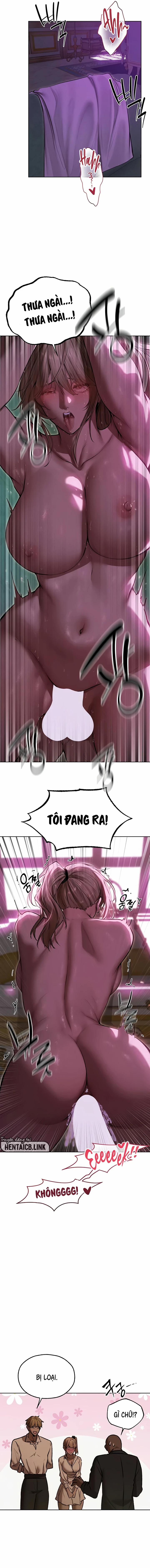 Săn vợ người ở thế giới khác 92 trang 8