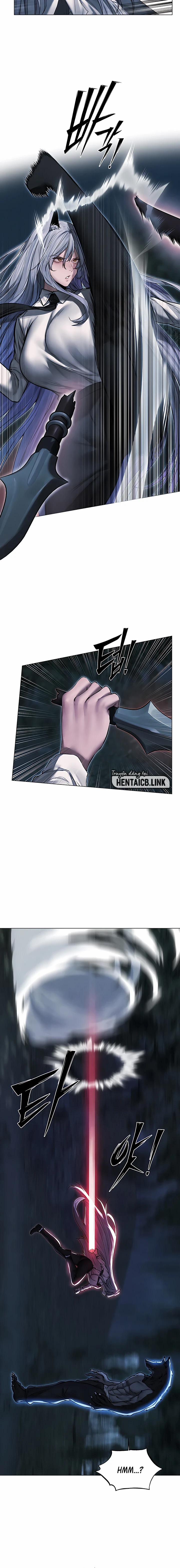 Săn vợ người ở thế giới khác 97 trang 11